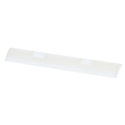 Electro Freeze HC138839 Blade Scraper Rear (non Rev.)