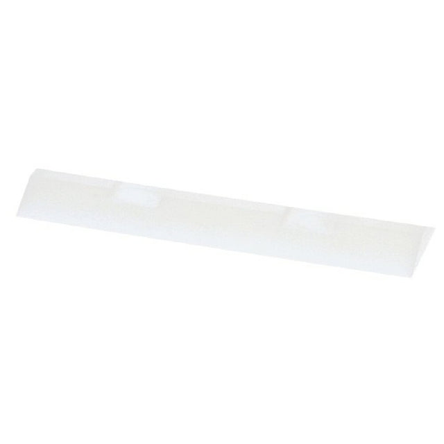Electro Freeze HC138839 Blade Scraper Rear (non Rev.)