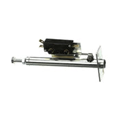 Electro Freeze HC114176-01 Switch Assembly Self Closing Plngr