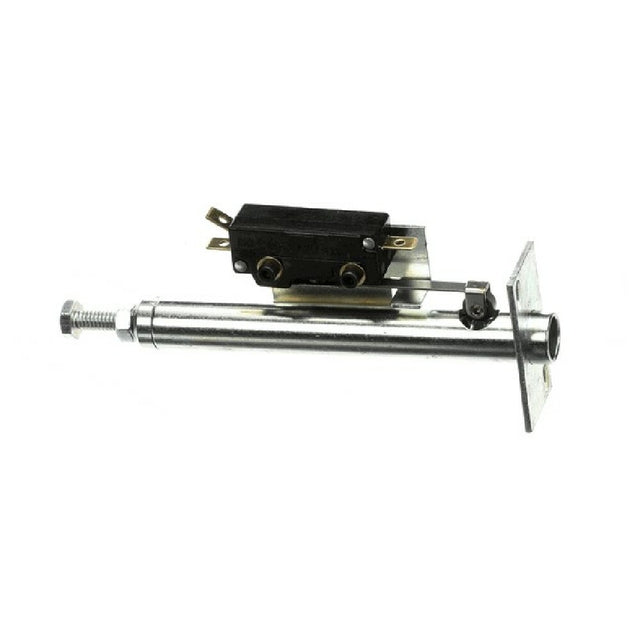 Electro Freeze HC114176-01 Switch Assembly Self Closing Plngr