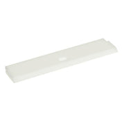 Electro Freeze HC138256 Blade Scraper