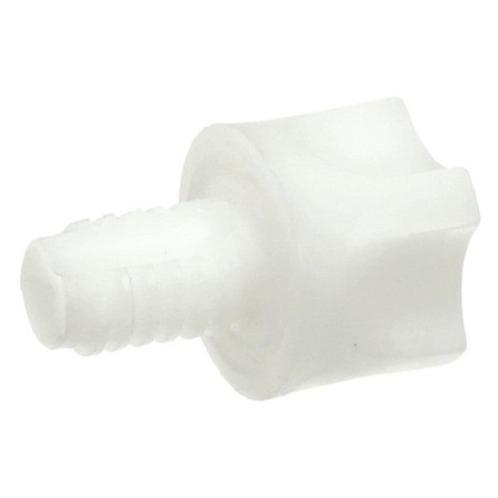 Electro Freeze HC196066 Plug Air Relief