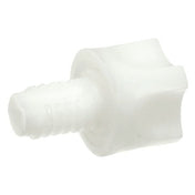 Electro Freeze HC196066 Plug Air Relief