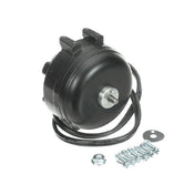 Electro Freeze HC151017 Motor Fan 5 Watt 230v