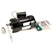 Electro Freeze HC121027 Kit Gearmotor 1/6hp Replcmt Mo