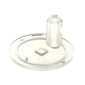 Electro Freeze HC119674 Door Assembly Pull Valve