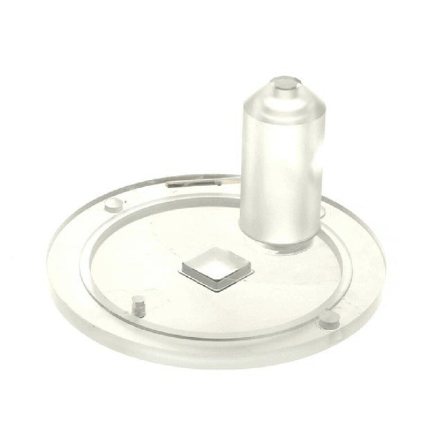 Electro Freeze HC119674 Door Assembly Pull Valve
