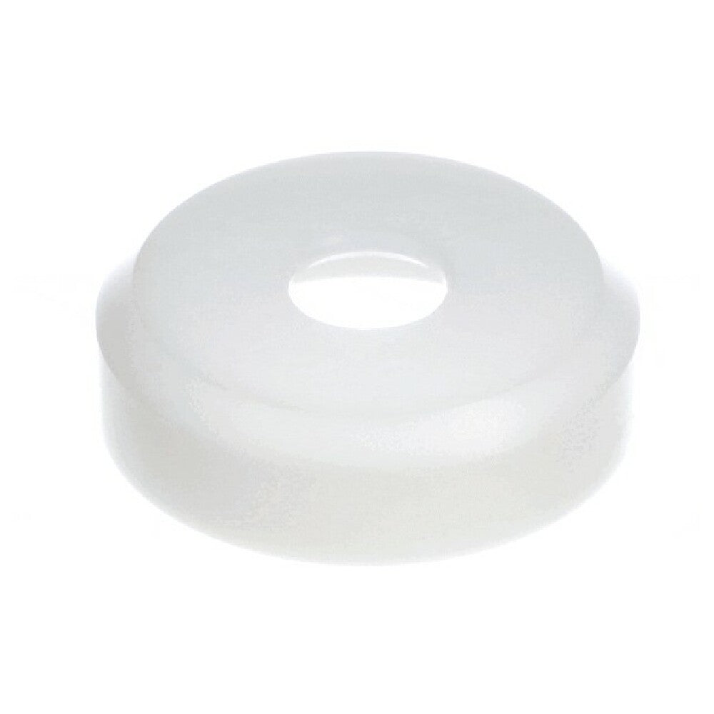 Electro Freeze HC139860-01 Extension Sh Spigot 1/2 Dia.