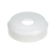 Electro Freeze HC139860-01 Extension Sh Spigot 1/2 Dia.