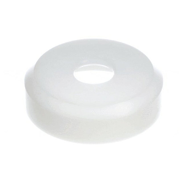 Electro Freeze HC139860-01 Extension Sh Spigot 1/2 Dia.