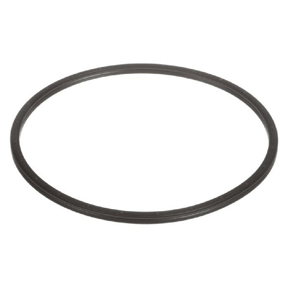 Electro Freeze HC160649 O Ring