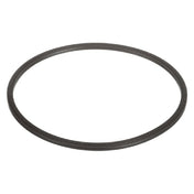 Electro Freeze HC160649 O Ring