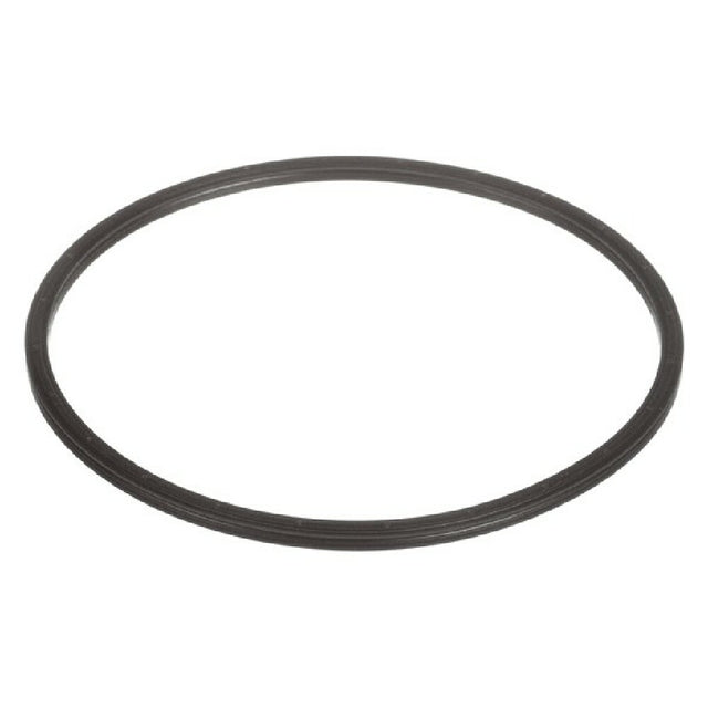 Electro Freeze HC160649 O Ring