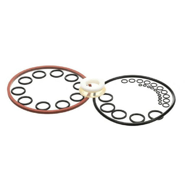 Electro Freeze HC117337 Kit O Ring 810 812
