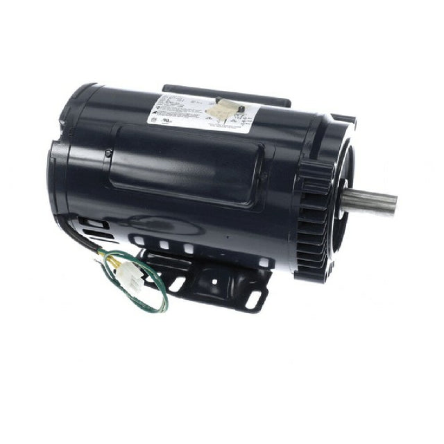 Electro Freeze HC151052-01 Motor 2hp 208/230/460 3 60