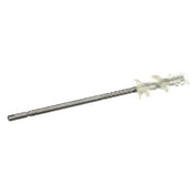 Electro Freeze HC196291 Shaft Assembly. Mix