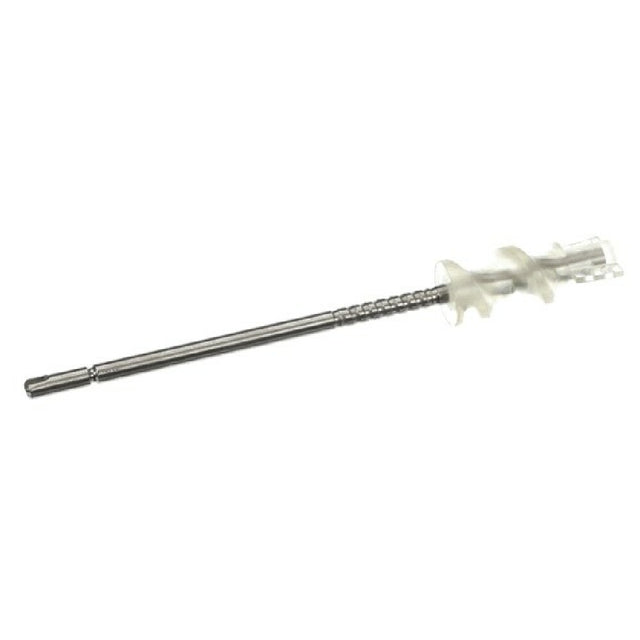 Electro Freeze HC196291 Shaft Assembly. Mix