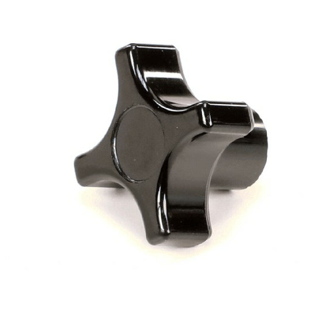 Electro Freeze HC162622 Knob Hand