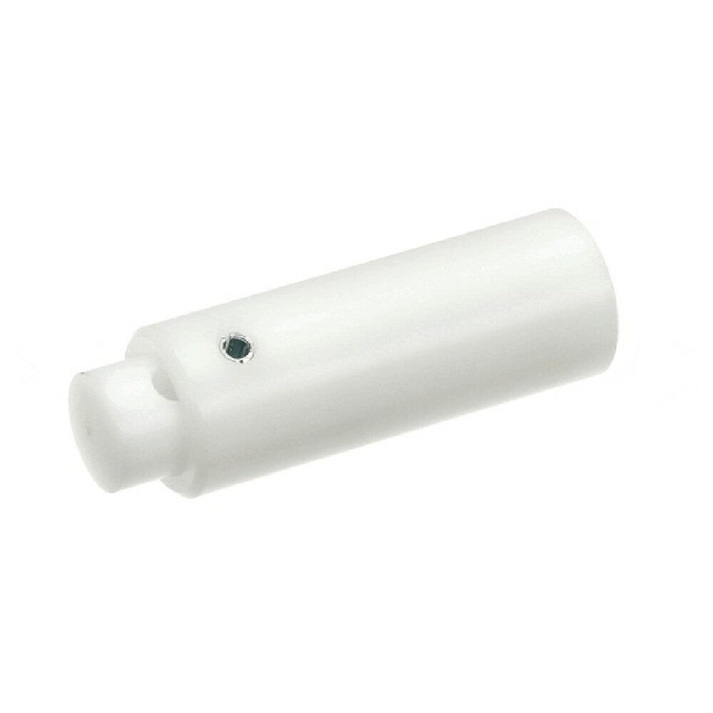 Electro Freeze HC117013 Tool Assembly Switch Install