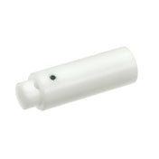 Electro Freeze HC117013 Tool Assembly Switch Install