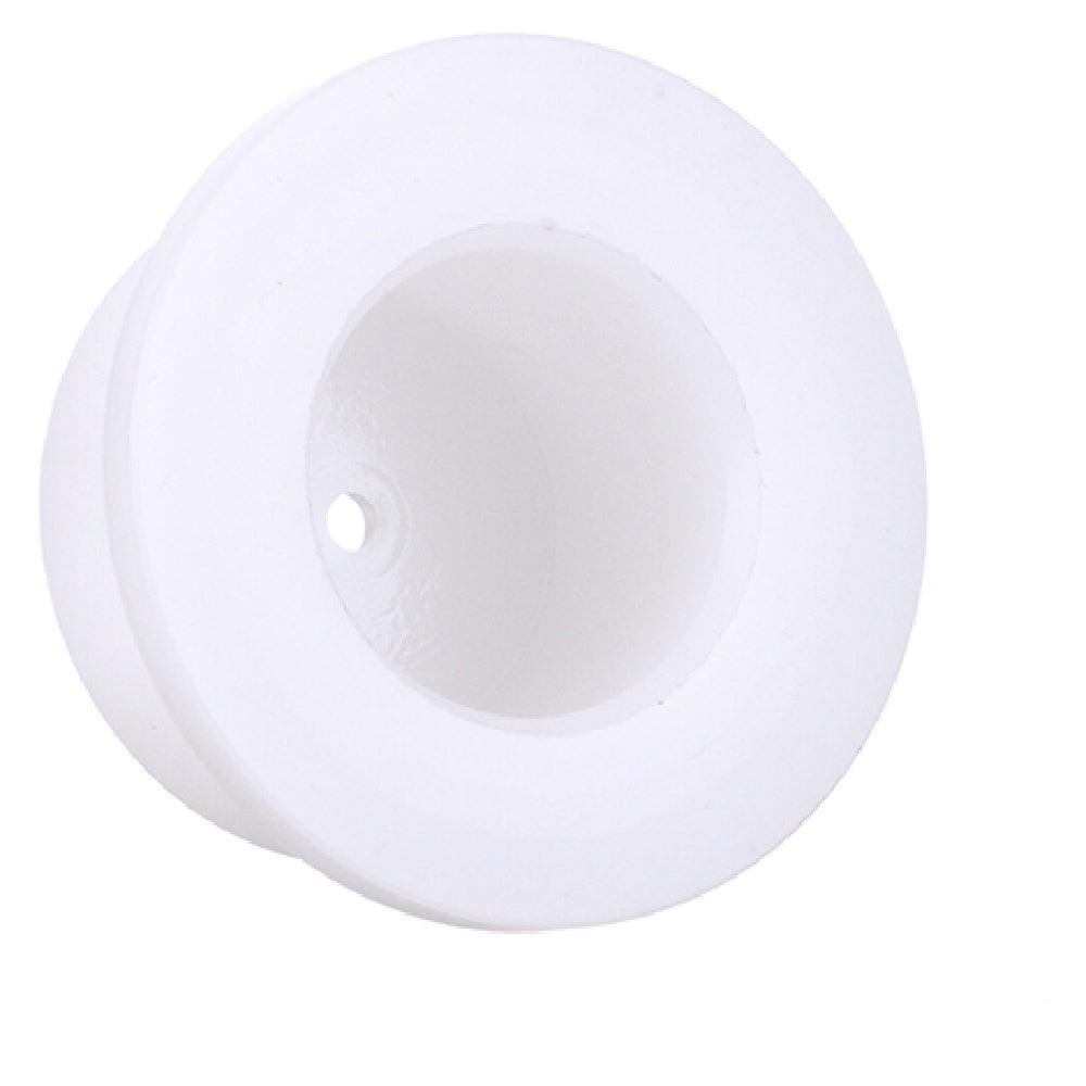 Electro Freeze HC138336 Bushing Plastic Door