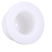 Electro Freeze HC138336 Bushing Plastic Door