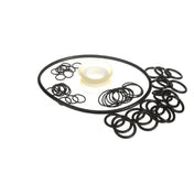 Electro Freeze HC120803 Kit O Ring Cs700