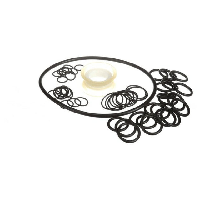 Electro Freeze HC120803 Kit O Ring Cs700