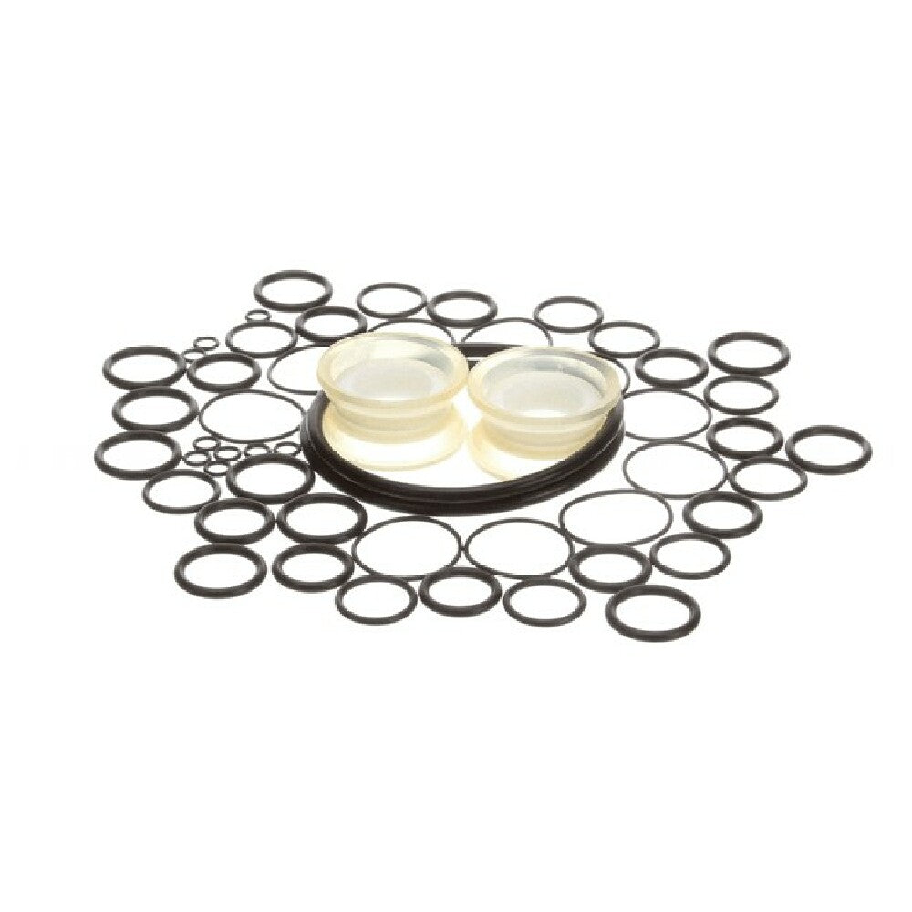 Electro Freeze HC115536 Kit O Ring 55tf 56tf 66tf Sl50