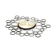 Electro Freeze HC115536 Kit O Ring 55tf 56tf 66tf Sl50