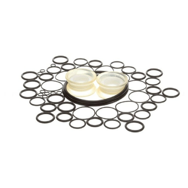 Electro Freeze HC115536 Kit O Ring 55tf 56tf 66tf Sl50