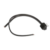 Electro Freeze HC150532 Cord Assy Male Plug