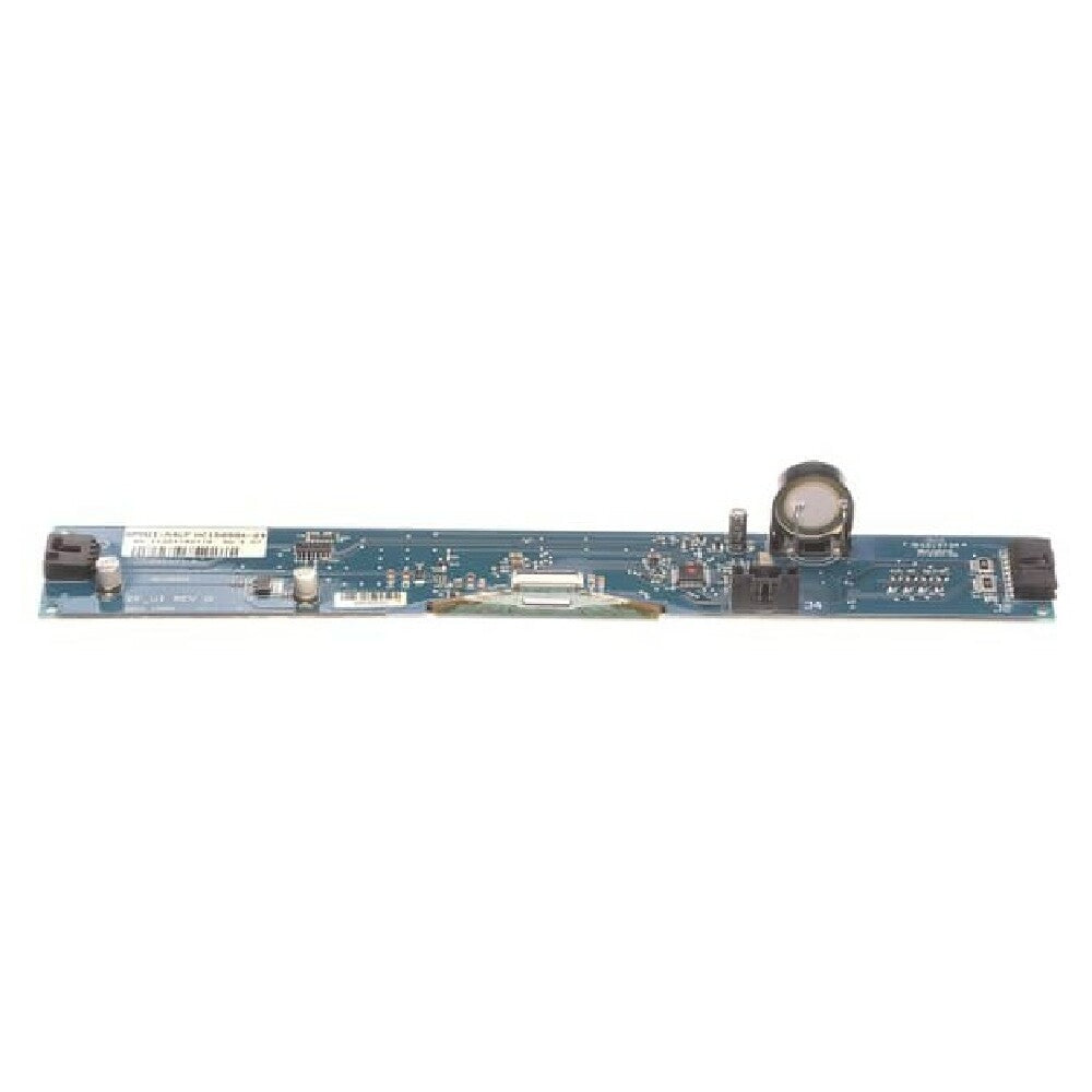 Electro Freeze HC150994 Board Pcb Ui