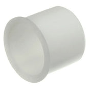 Electro Freeze HC196072 Bushing Beater Bearing