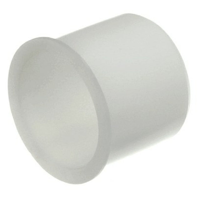 Electro Freeze HC196072 Bushing Beater Bearing
