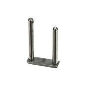 Electro Freeze HC113435 Keeper Assembly Spindle