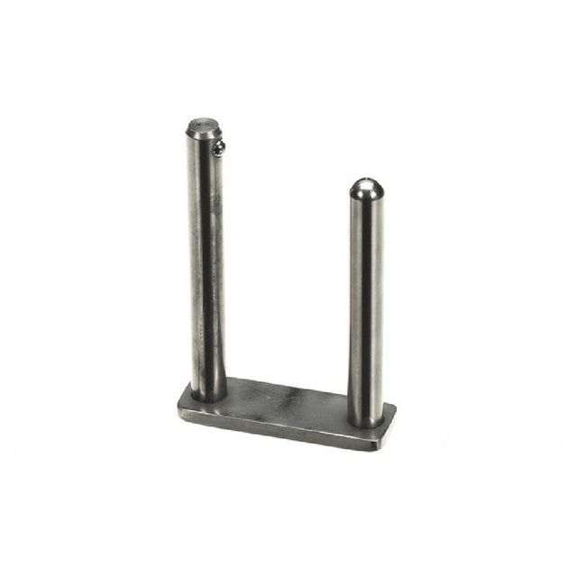 Electro Freeze HC113435 Keeper Assembly Spindle