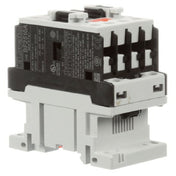 Electro Freeze HC150076 Contactor 3p 25a 24v Coil Bf25