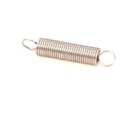 Electro Freeze HC162338 Spring Extension Torque
