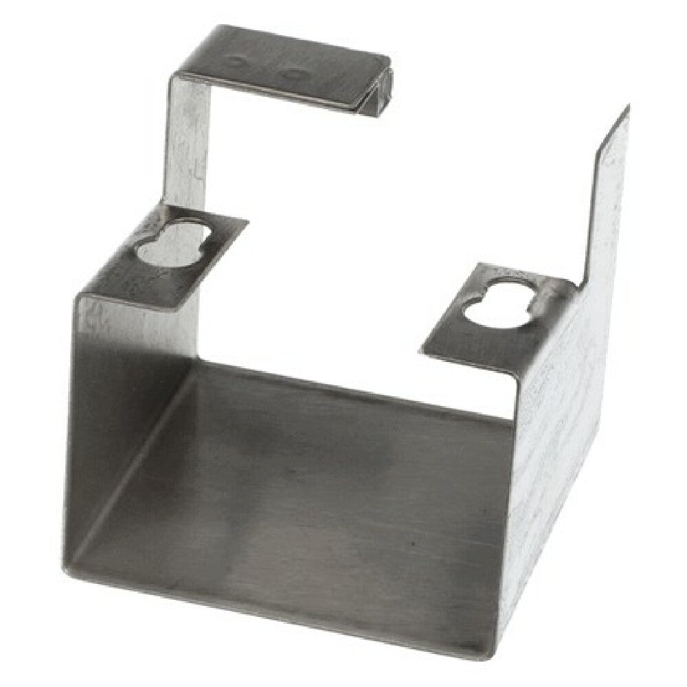 Electro Freeze HC121020 Cover Assembly Flex Shaft