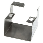 Electro Freeze HC121020 Cover Assembly Flex Shaft