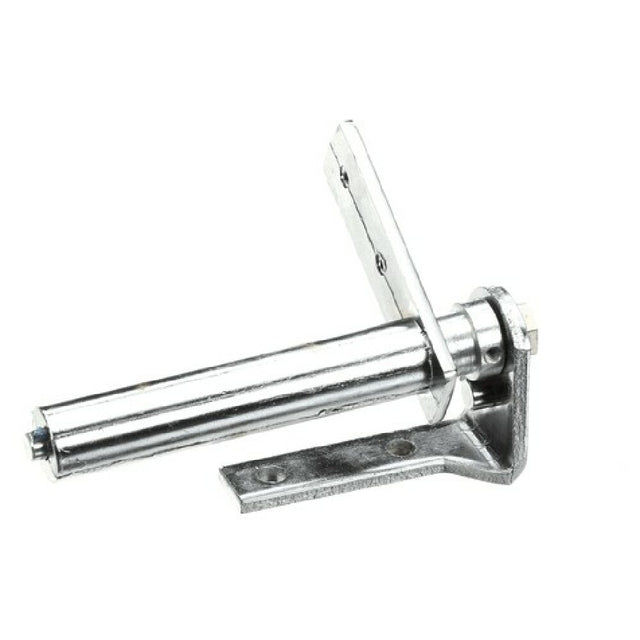 Electro Freeze HC162045 Hinge Pivot 1 3/8 Top Lh
