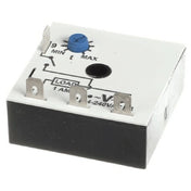 Electro Freeze HC150188 Timer Dob .5 60 Sec