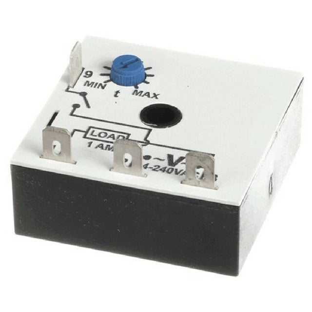 Electro Freeze HC150188 Timer Dob .5 60 Sec