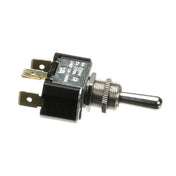 Electro Freeze HC150429 Switch Toggle Mom/off/on Spdt