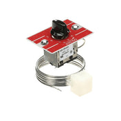 Electro Freeze HC155443 Thermostat A30 W/off Sw