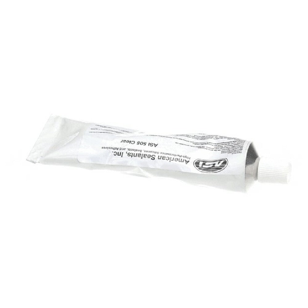Electro Freeze HC162509-01 Sealant Silicone Rubber