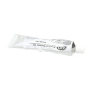 Electro Freeze HC162509-01 Sealant Silicone Rubber