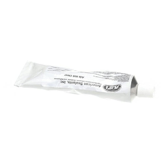 Electro Freeze HC162509-01 Sealant Silicone Rubber