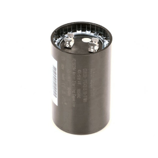Electro Freeze HC150294 Capacitor Start